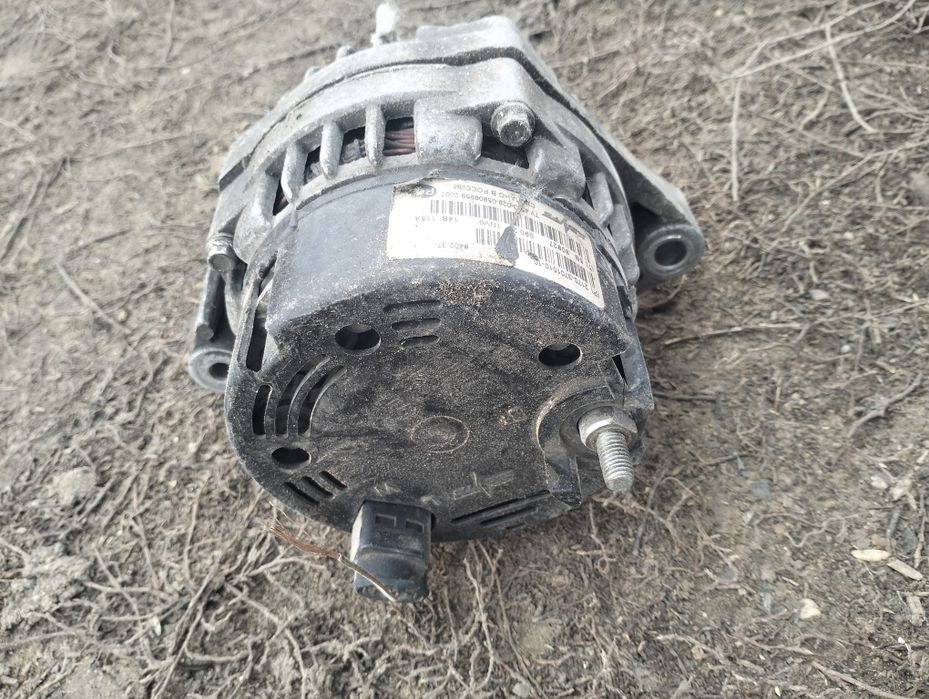 Продам Генератор