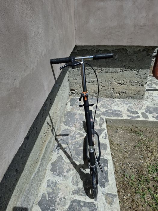 Trotinetă copii  +10 ani