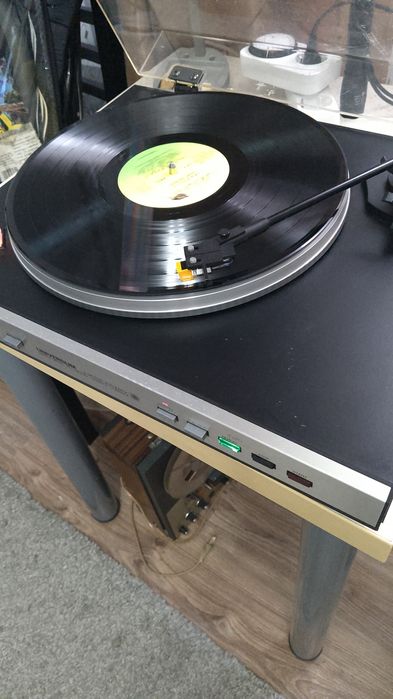 Stabilizator de tensiune 500w 500w