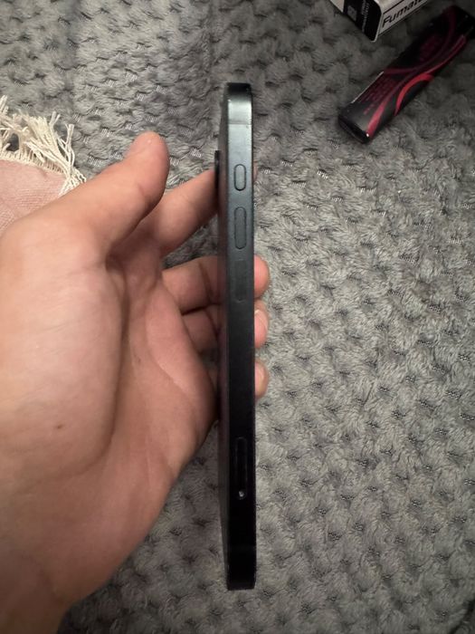 Iphone 16e 1400 lei negociabil