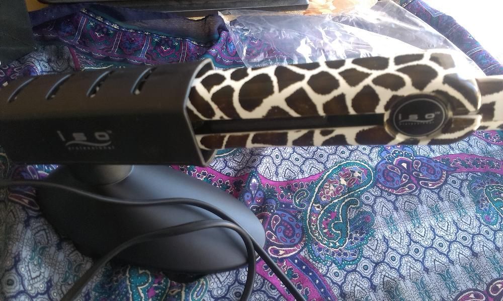 стойка за маша и преса