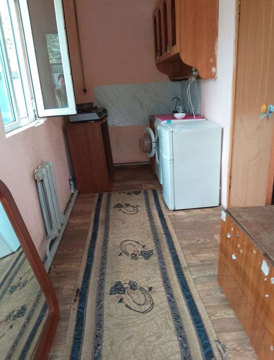 сдам времянку в аренду