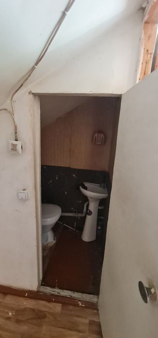 Дом отдельний аренда