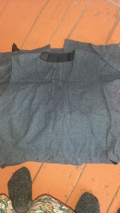 Продам юбки классические