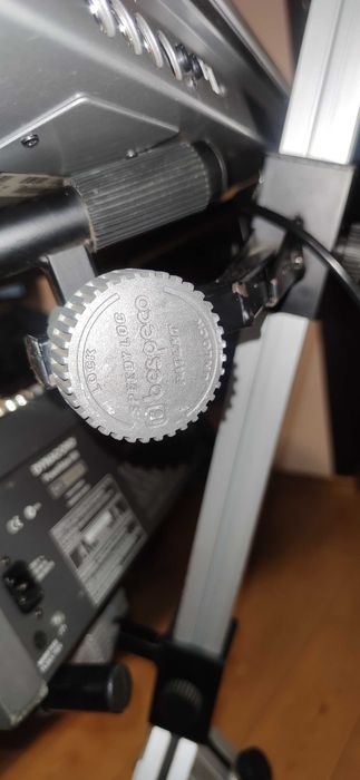 KORG PA2X Pro - Екстра !