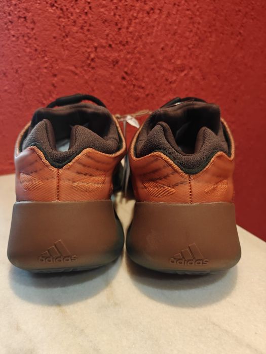 Yeezy 700 V 3 Original