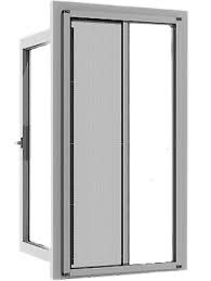 Комарник плисе