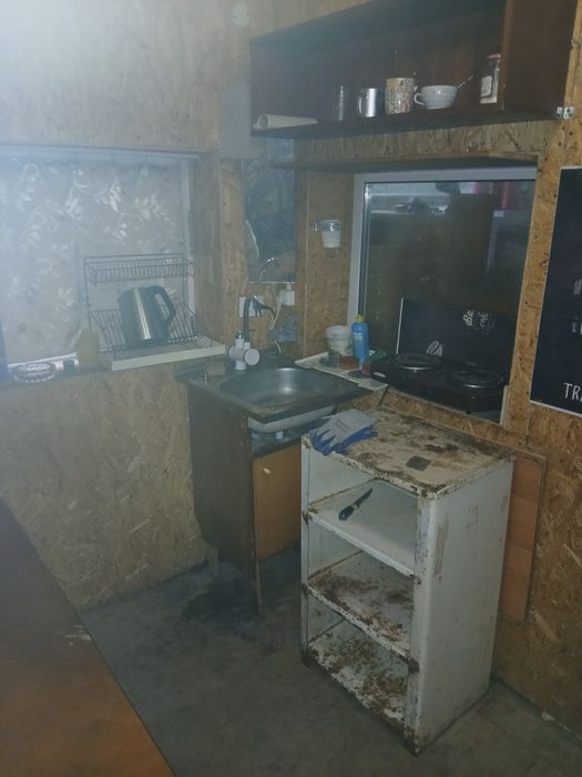 Сдам дачу 12м.кв. Врсточник 3