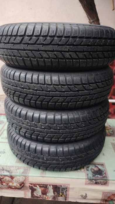 Anvelope auto Yokohama noi