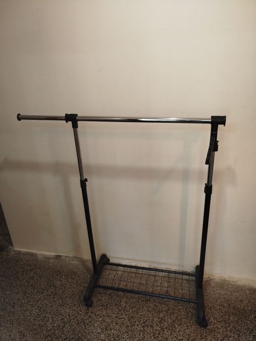 Продавам ретро закачалка