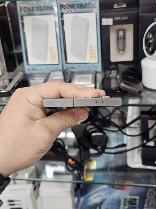 Samsung S24 Ultra 12/256Gb original