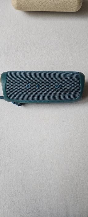 Boxa JBL flip 5.