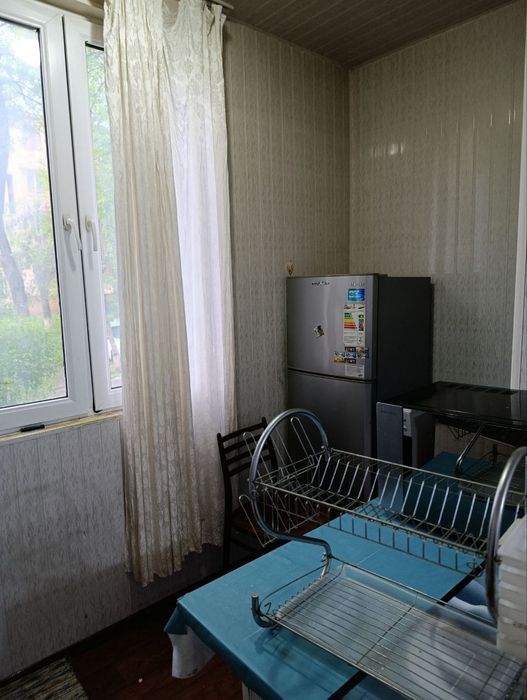 Массив феруза 2/1/4 смежка умрзокота ипотека есть