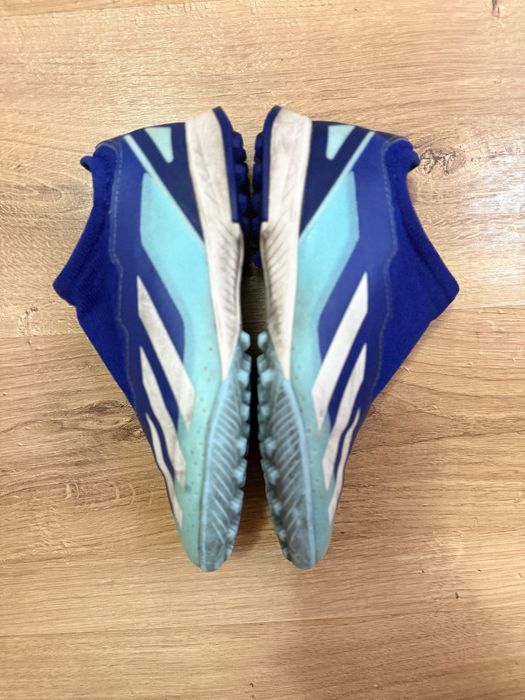 Vand adidasi fotbal copii marimea 35-36