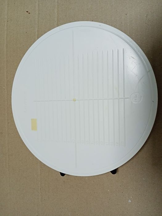 катушка 18 "Riga"