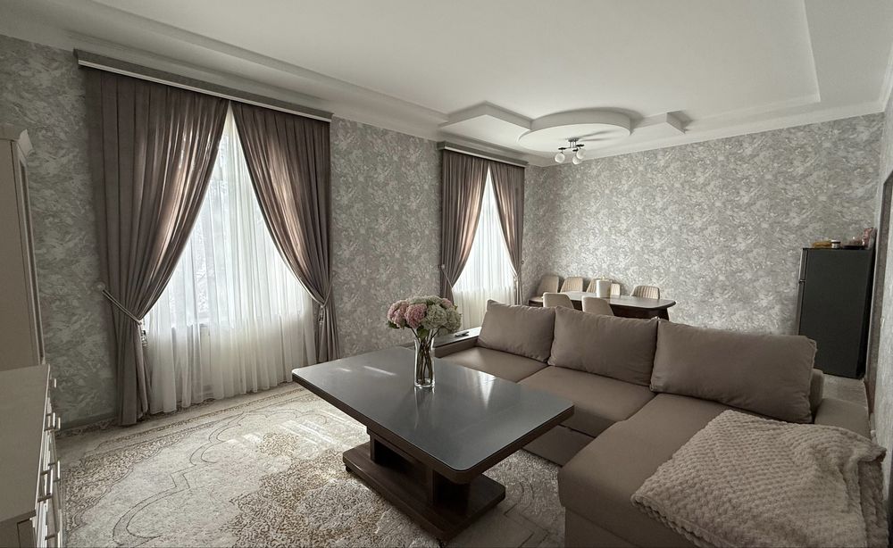 ПРОДАЕТСЯ ДОМ от собственника Домбрабад