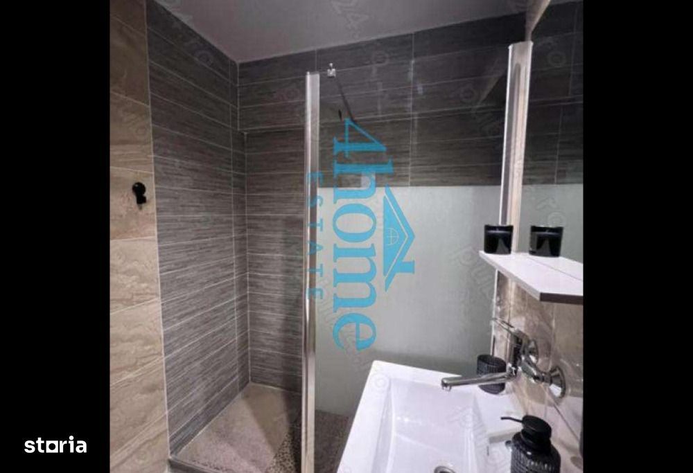 Apartament 2 Camere|Berceni|Apărătorii Patriei|Metrou|