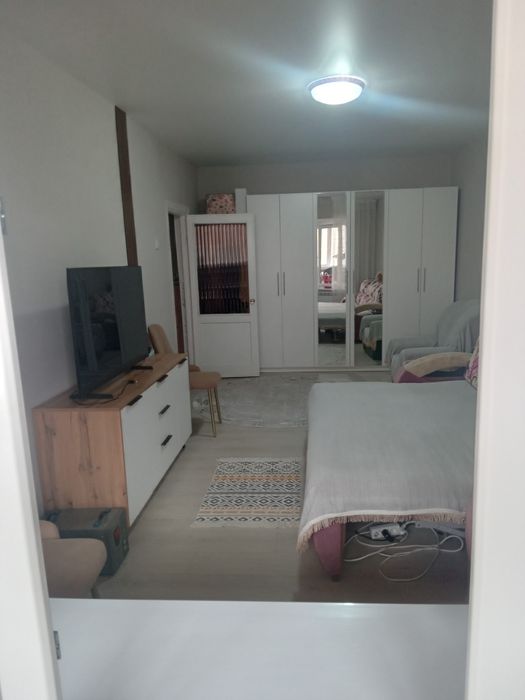 Продам 1 комнатную квартиру