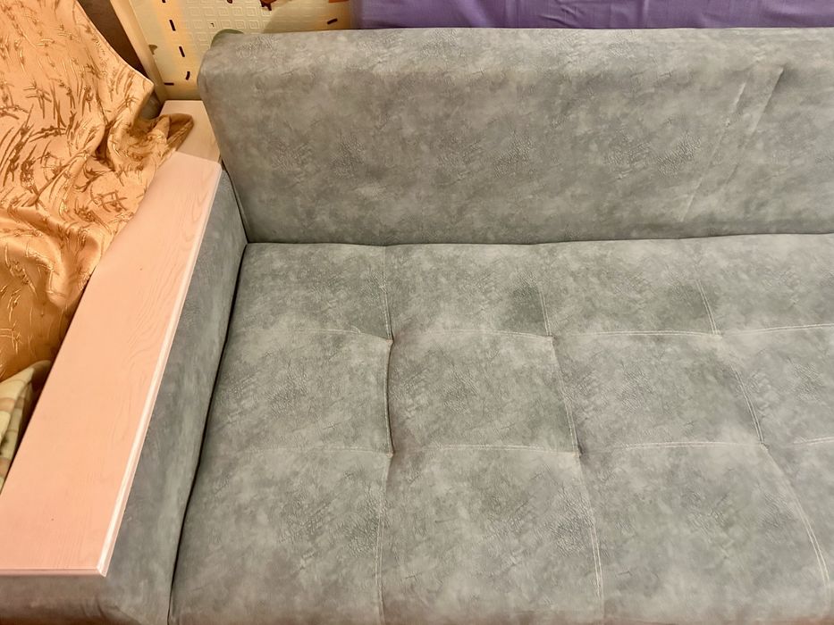 Продам хороши диван
