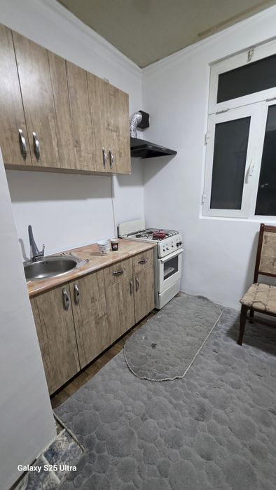 Аренда медгородок 1.хонали оилага берилади