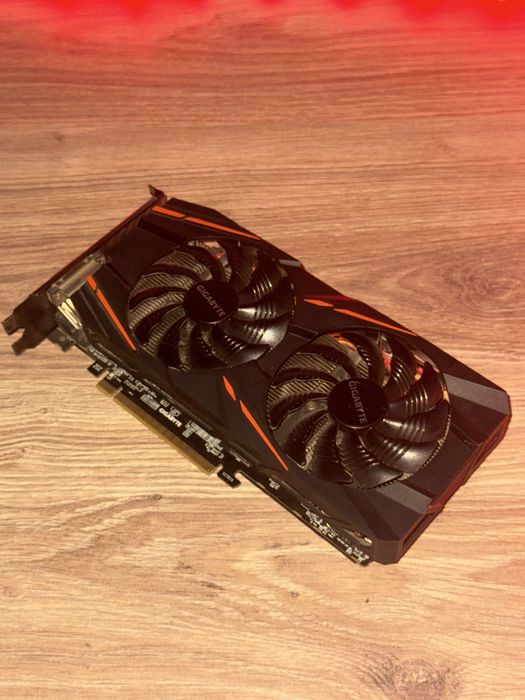 RX 570 8GB | Не майнинг | Игры CS2, GTA