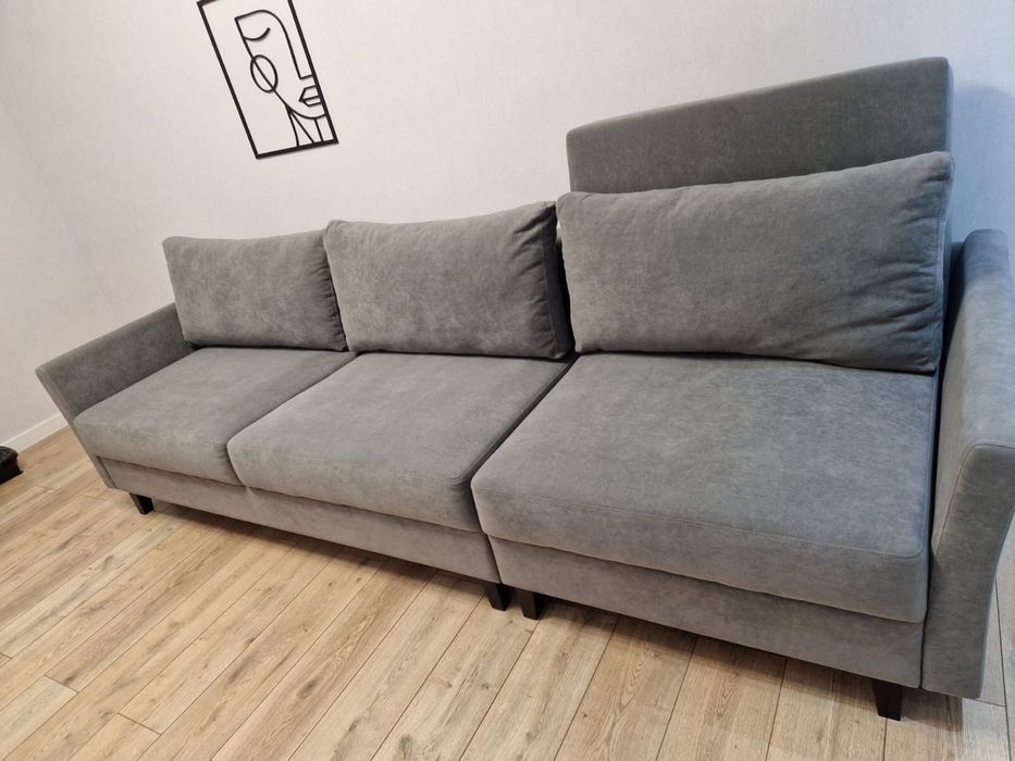 Продам диван в отличном состоянии