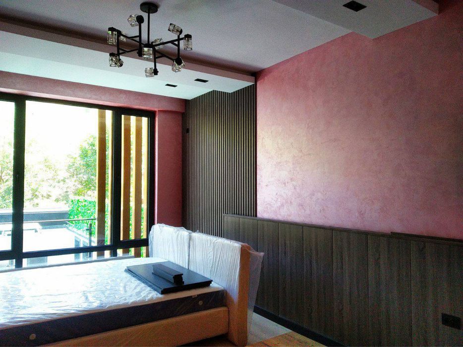 Atachenta Ottochento Malyarka