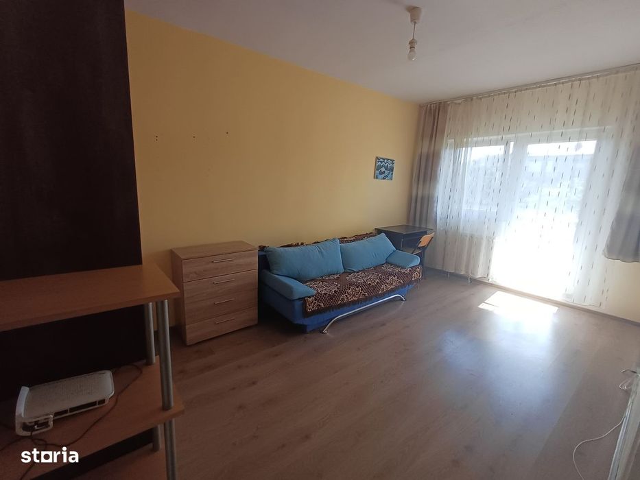 De Vânzare Garsonieră – Oradea, Zona Decebal / Sovata