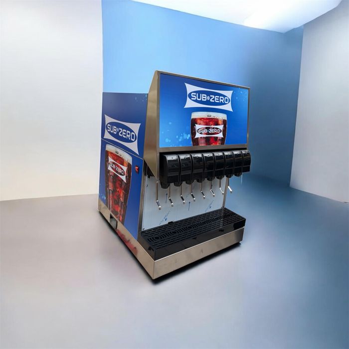 Газли сув аппарат завод хитой запчать итальянский