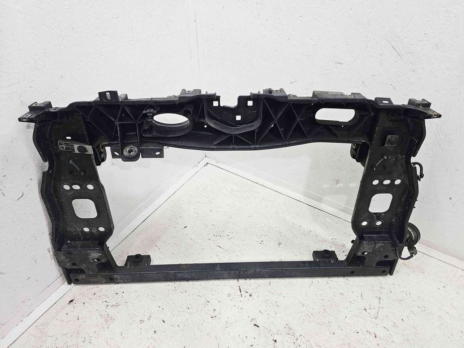 Trager Fiat 500L Trekking [Fabr 2012-prezent] 51833542