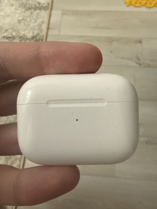Airpods pro оригинал