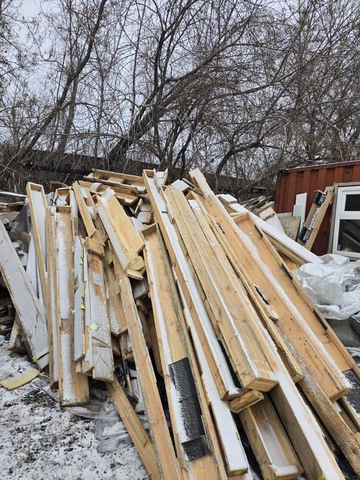 Продажа доски  продажа