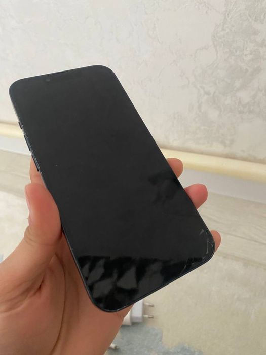 Айфон 13 128 гб