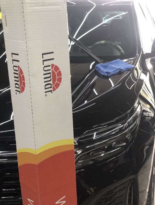 Тонировка танировка танирофка tanirofka tonirovka tanirovka skidka