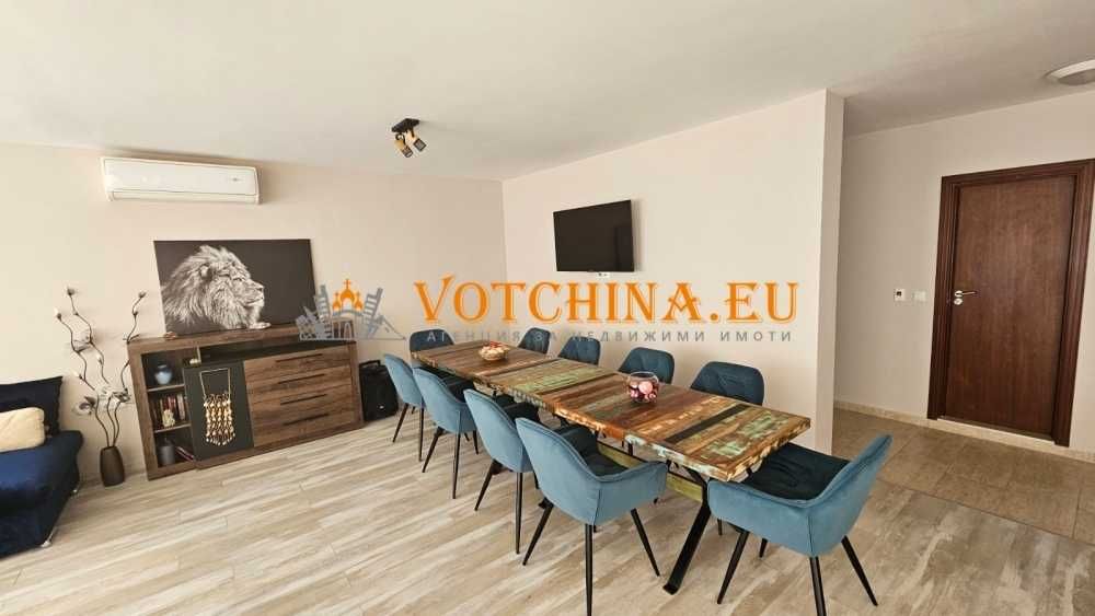 Продава се Къща в Балчик - 180 кв.м за 1034 €/кв.м - Снимка #1