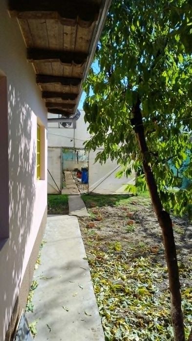 Casa de vanzare Bacau