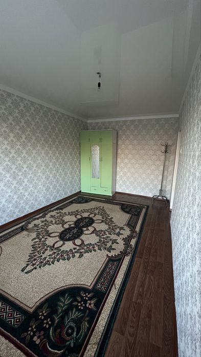 Продам квартиру