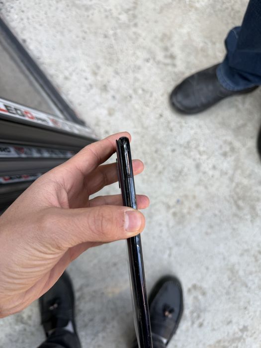 samsung a50 sotiladi 600ming