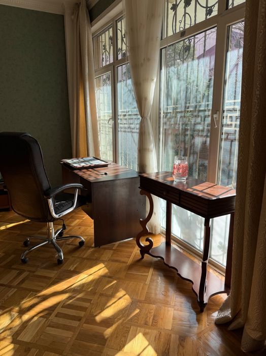 Продается мебель