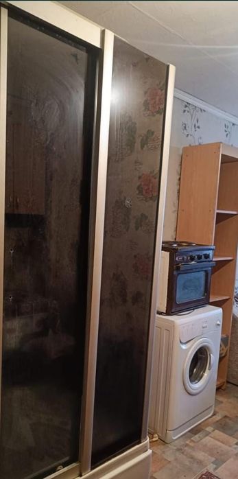 Продам комнату в общежитии,район ДБ Северный