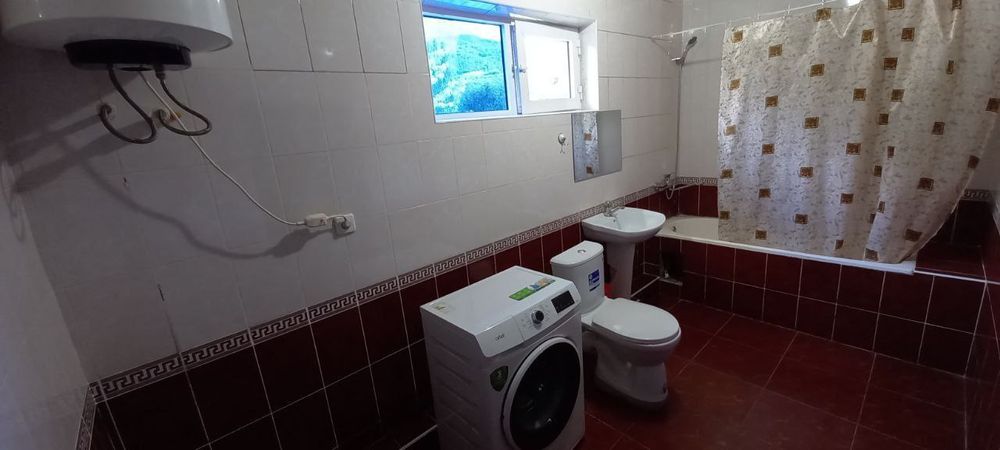 Дача без маклера