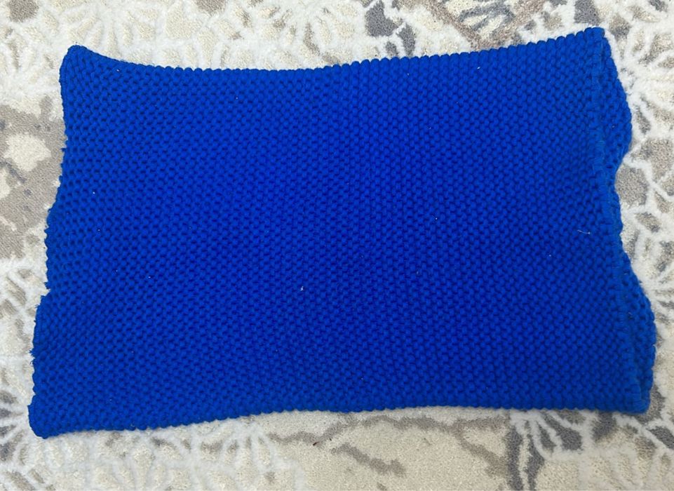 Продам головые уборы