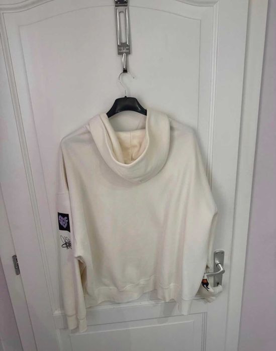 Hanorac Puma marimea XXL