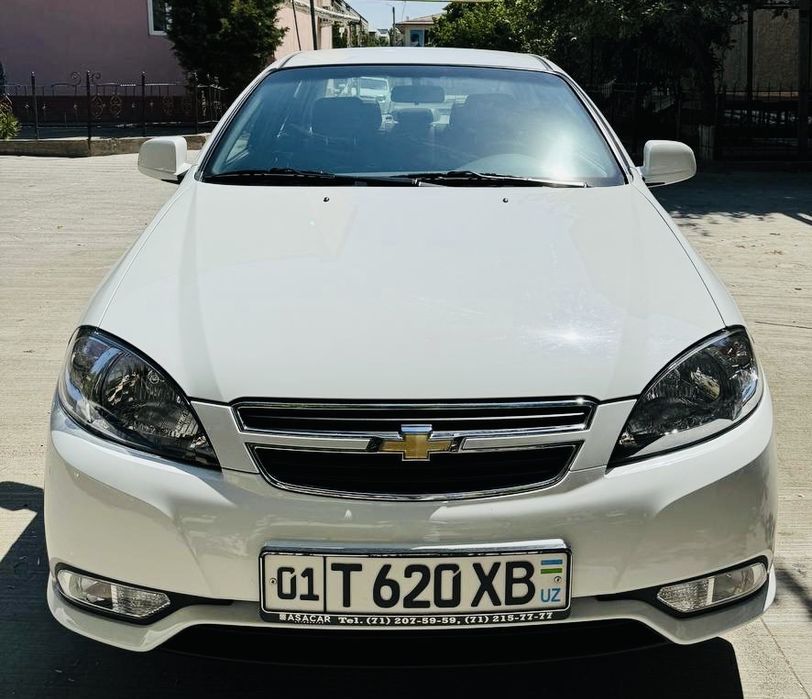 Продам новую Жентру-1 позиция, декабрь 2022 г.в.