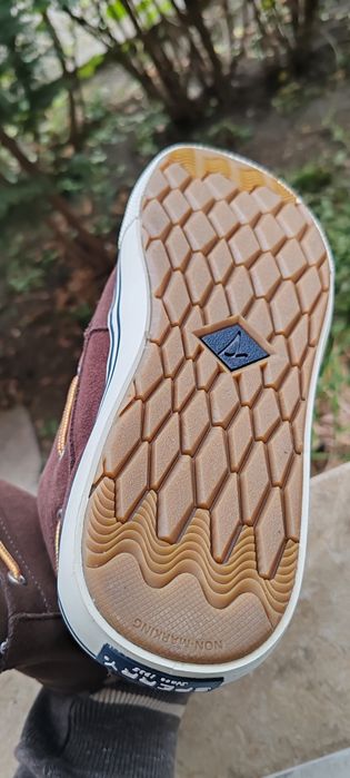 Baschet piele naturala