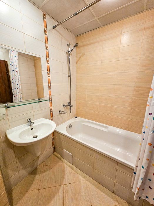 Продава се Двустаен апартамент в к.к. Боровец - 61 кв.м за 1574 €/кв.м - Снимка #13