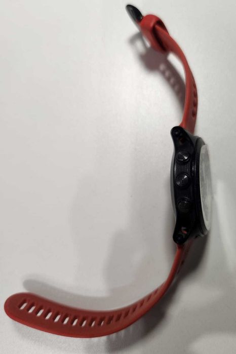 Garmin Forerunner 945