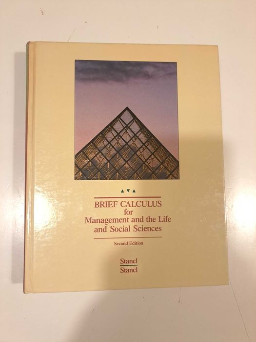 Книги за финанси