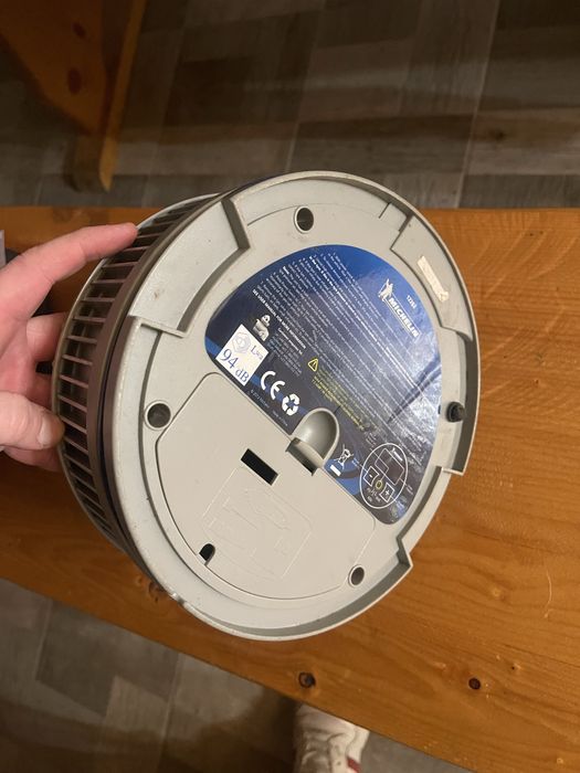 Компресори и аптечки