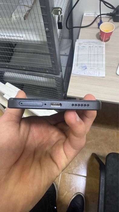 СРОЧНО Продаю реди нот 14